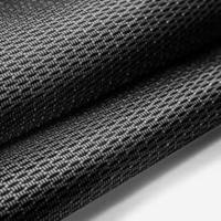 Silla de Oficina