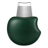 Herramienta de Eliminación de Puntos Negros y Blancos Portátil Mini Exfoliador para Limpieza de Piel Espejo Profundo para Limpieza de Poros - details 7