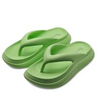 Calzados Soraia - Chancla de Playa - Agua - Verano - Mujer - details 13