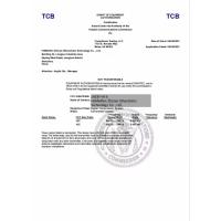 Cámara de Vigilancia Inalámbrica HD Mini Ángulo Amplio de 180 Grados Intercomunicación de Doble Voz - details 9