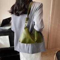 Nuevo Bolso De Las Señoras De La Manera, Bolso Bandolera Del Bolso De Hombro. - details 35