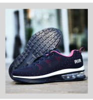 Zapatillas de Comodidad para Mujer Zapatillas de Gimnasio Transpirables con Suela Antideslizante - details 5