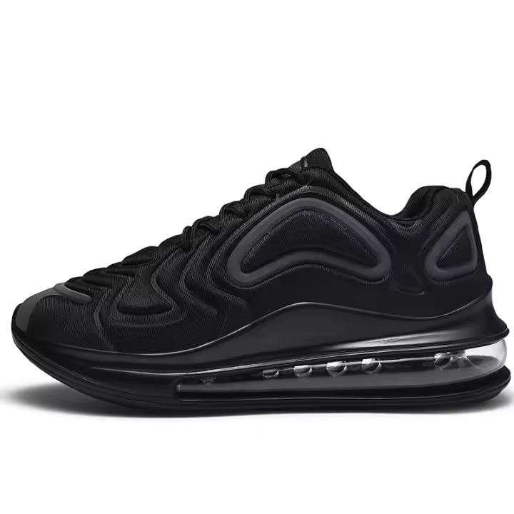 Zapatillas Deportivas Para hombre mujer Nino runninng gimnasio Senderismo Entrenamiento Correr Casual Transpirable Tenis Caminar Zapatos - 1