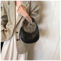 Bolso premium 2025 nuevo bolso de mujer bolso de hombro versátil bolso de moda - details 22