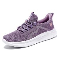Zapatillas de deporte con cordones de verano para mujer, zapatos deportivos para correr al aire libre - details 0
