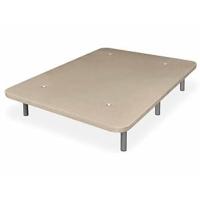 base tapizada 3d
