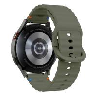 Correa de Reloj de Silicona BUNO para Venu 3, Vivoactive 4, Forerunner 265, 255 M, 165 - details 21