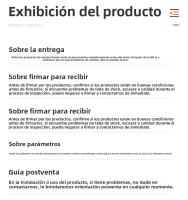 Aspiradora y Ventilador Industrial en Uno: Kit Potente con Motor de Alta Velocidad, 3 en 1 (Ventilador Violento + Aspiradora + Martillo para Rotura de Cristales) - details 8