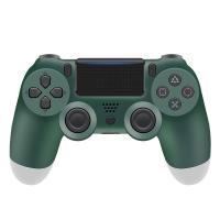 Controlador inalámbrico Dualshock 4 V2-PlayStation 4-Diseños de opción múltiple-Para PS4 y PC - details 16