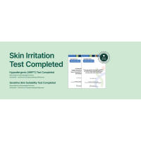 serum, gift, korean skin care