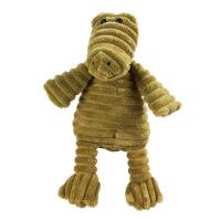 Juguete de Peluche para Perros en Forma de Animal Resistente a Mordeduras, Adecuado para Cachorros y Mascotas, Accesorios de Entrenamiento - details 7
