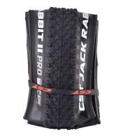 CST-neumáticos para bicicleta de montaña, neumáticos plegables antipinchazos, 27,5x2,1, 27,5x1,95, EPS, C1747N - details 9