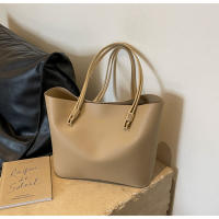 Nuevo Bolso de Hombro de Gran Capacidad Bolso de Viaje Sencillo y Versátil Bolso de Mano a la Moda - details 13
