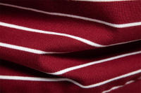 Suéter de manga larga de punto a rayas para hombre, Jersey informal de cuello redondo, nuevo - details 19