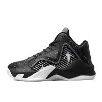 Zapatillas de baloncesto originales de calidad para hombre, calzado deportivo, Top 2021 - details 17