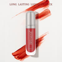 Esmalte de labios mate mate, hidratante e hidratante durante mucho tiempo sin decolorarse, esmalte de labios blanqueador - details 0