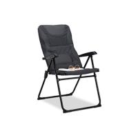 asiento camping