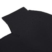 Protectores reversibles niños adultos, protectores faciales de algodón 2 en 1, ligeros, suaves y cómodos, utilizados para pescar y - details 19