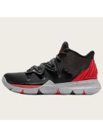 Basketball shoes White Breathable Flat Walking Trainers Casual Sneakers 5s Designer Men Sports Women Outdoor Running Shoes - details 7