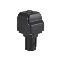 86790-06011 86790-0E010 cámara de visión trasera de coche marcha atrás para Toyota Camry Highlander 2006-2015 cámara de asistencia de estacionamiento - details 1