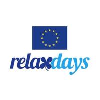relaxdays