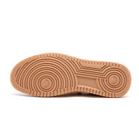 Xiaobai zapatos de hombre 2025 nueva superficie de cuero de verano deportes suela suave transpirable No. 1 zapatos de junta casual zapatos de cuero de los hombres. - details 27
