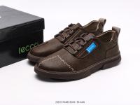 ECCO Casual Sneakers Designer shoes  Men Sports Running Shoes Women Outdoor basketball White Breathable Flat Walking Trainers shoes - details 8