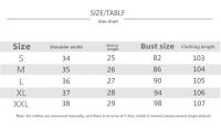 Gran oferta de la temporada, nuevo estilo francés, dulce cuello cuadrado, vestido negro Floral para mujer, vestido largo adelgazante de verano, elegante e informal - details 0