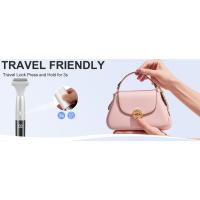 electric trimmer for women