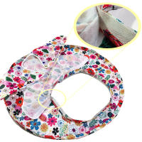 Tapete de Mesa de Lona para Comer, Cubierta de Alimentación Infantil para Silla Alta, Aprender A Comer de Forma Autónoma, Estera de Pintura de Graffiti. Bebé - details 2
