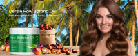 raw batana oil for hair growth