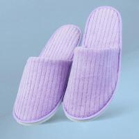 Suéter para hombre y mujer, zapatos esponjosos suaves para casa, antideslizantes, para interiores, hotel y dormitorio - details 2