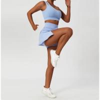 Mini-Vistillas de Yoga Ultra-Delgadas Mini-Vistillas Deportivas de Nylon para Entrenamiento, Correr, Tenis Ultra Ligeras anti-Luz - details 8