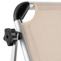Highlight Bild 3 405103 Aurelie - Tumbona, color beige