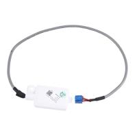 Módulo de red CS532AE para receptor de red inalámbrico de aire acondicionado - details 2