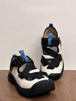 Sandalias Four Seasons para exteriores, sandalias Mary Jane para mujer, senderismo, playa, río, zapatos. - details 5