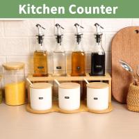 Fundas Antideslizantes Impermeables para Cajones Almohadillas de Mesa de Cocina y Comedor - details 5