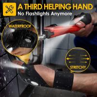 Regalos Originales para Hombre Ideas para Regalar Hombres con Luz LED Tecnologías Gadgets Trabajo en el Día a Día Coleccionables - details 2
