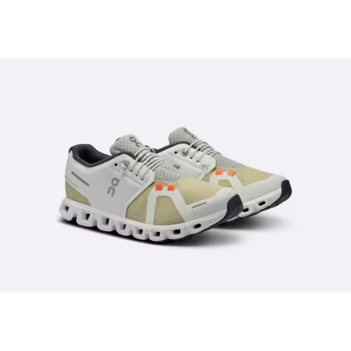 SUL RUNNING CLOUD 5 PUSH ENDIVE ICE - Mujer - 1