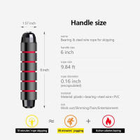 Banda elástica de resistencia para glúteos, entrenamiento para entrenamiento en casa, ejercicio, deporte, gimnasio, juego de arnés con mancuernas, equipo expansor, 300lb - details 15