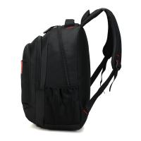 Mochila Oxford Impermeable Para Hombre, Bolsa De Ordenador De Negocios, Mochila De Viaje Informal - details 21
