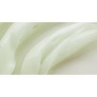 Ascorbic acid, collagen boosting