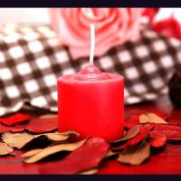 Vela De Baja Temperatura Fetiche Esclavo SM, Juego De Pareja Estimulante, Juguetes Sexuales para Adultos - details 5
