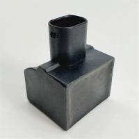 A 1635420618   Sensor de aceleración lateral del coche para Mercedes Benz SLK320 SLK32 A/MG SLK230 ML55 A/MG ML500 ML430 1635420618 - details 3