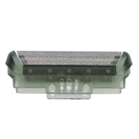 Pantalla de Foil 10B 20B para BRAUN Producto Compatible con 2615 2675 2765 2775 2776 2778 2864 2865 2866 2874 2876 2878 2975 5728 5729 5732 5733 5734 Marca Bpfire Hecho en China - details 2