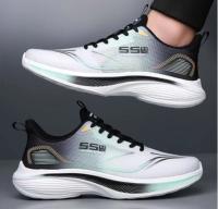 Nuevas Zapatillas Deportivas para Correr con Cojín de Aire Zapatillas de Entrenamiento Transpirables de Verano para Hombre - details 18