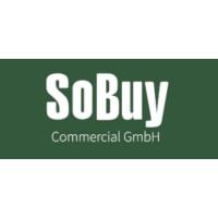 SoBuy Perchero de Ropa Telescópico Altura Ajustable para Vestidor de Dormitorio con 5 Barras y 2 Cestas Blanco L209-312 cm x H108-285 cm KLS04 ES - details 1