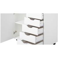 drawer