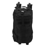 Mochila, 40x30x5 cm, Capacidad de 20L o Más, Bolsa de Viaje Impermeable Plegable, 100% Tela Oxford Impermeable, Color Caqui, 1 Pieza - details 36