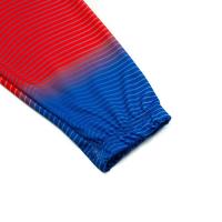 Ropa deportiva de manga larga para bicicleta de montaña para hombre, ropa para ciclismo al aire libre, nuevos productos 2024 - details 4